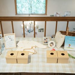 ラ・クラリエールの写真29枚目