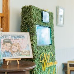 ラ・クラリエールの写真23枚目