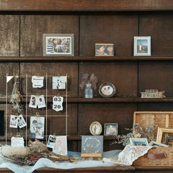 ラ・クラリエールの写真2枚目