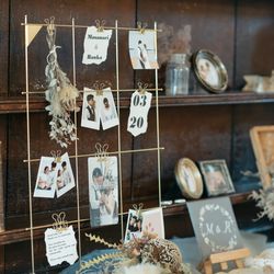 ラ・クラリエールの写真34枚目