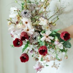 ラ・クラリエールの写真11枚目