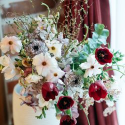 ラ・クラリエールの写真36枚目