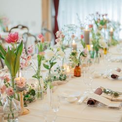 ラ・クラリエールの写真35枚目