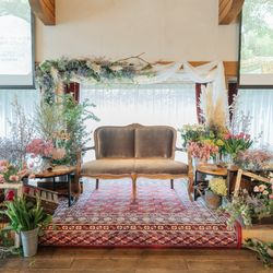 ラ・クラリエールの写真34枚目