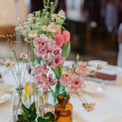 ラ・クラリエールの写真6枚目