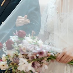 ラ・クラリエールの写真35枚目