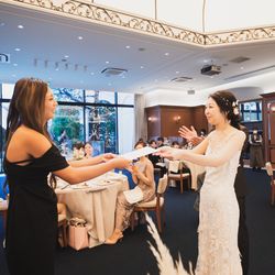 アーフェリーク白金の写真14枚目