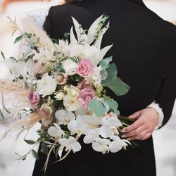 アーフェリーク白金の写真13枚目