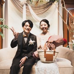 アーフェリーク白金の写真35枚目