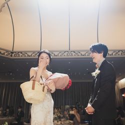 アーフェリーク白金の写真4枚目