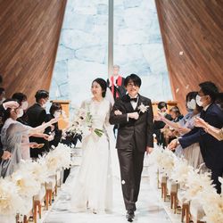 アーフェリーク白金の写真6枚目