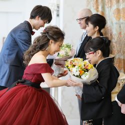 ララシャンス KOBEの写真17枚目