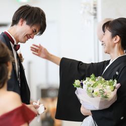 ララシャンス KOBEの写真9枚目