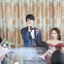 ララシャンス KOBEの写真23枚目