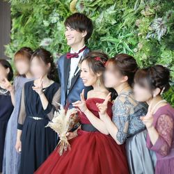 ララシャンス KOBEの写真22枚目