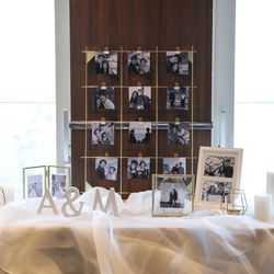 ララシャンス KOBEの写真29枚目