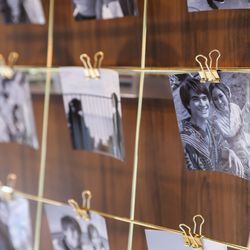 ララシャンス KOBEの写真24枚目