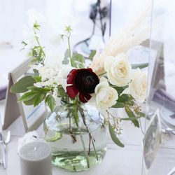 ララシャンス KOBEの写真33枚目