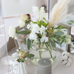 ララシャンス KOBEの写真5枚目