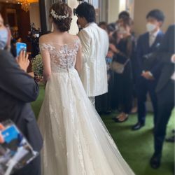 伊勢山ヒルズの写真31枚目