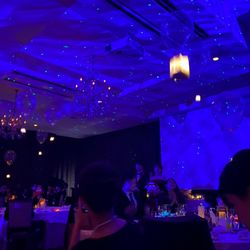 伊勢山ヒルズの写真6枚目