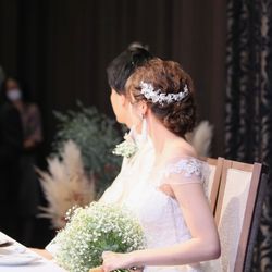 伊勢山ヒルズの写真20枚目