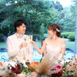 伊勢山ヒルズの写真36枚目