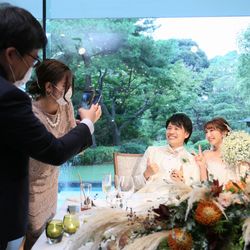 伊勢山ヒルズの写真8枚目