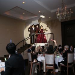 伊勢山ヒルズの写真22枚目