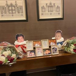 伊勢山ヒルズの写真19枚目