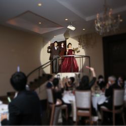 伊勢山ヒルズの写真31枚目