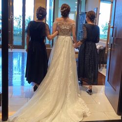 伊勢山ヒルズの写真1枚目