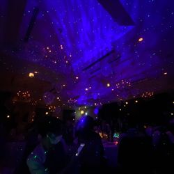 伊勢山ヒルズの写真34枚目