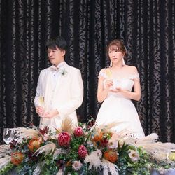 伊勢山ヒルズの写真28枚目