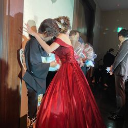 伊勢山ヒルズの写真4枚目