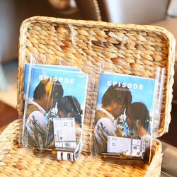 伊勢山ヒルズの写真5枚目