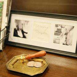 伊勢山ヒルズの写真21枚目