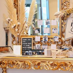 伊勢山ヒルズの写真8枚目