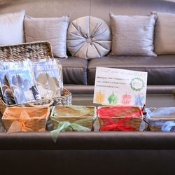 伊勢山ヒルズの写真1枚目