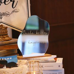 伊勢山ヒルズの写真15枚目