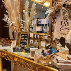 伊勢山ヒルズの写真22枚目