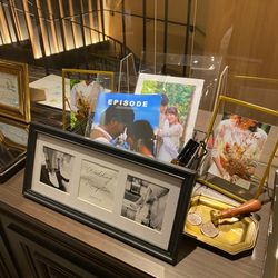 伊勢山ヒルズの写真36枚目