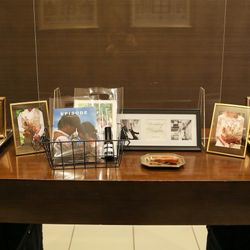 伊勢山ヒルズの写真17枚目