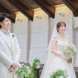 伊勢山ヒルズの写真15枚目