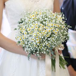 伊勢山ヒルズの写真33枚目