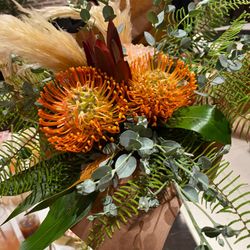 伊勢山ヒルズの写真34枚目