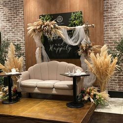 伊勢山ヒルズの写真6枚目