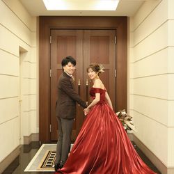 伊勢山ヒルズの写真3枚目