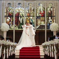 伊勢山ヒルズの写真4枚目