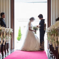 伊勢山ヒルズの写真23枚目